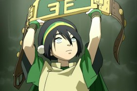 Avatar: The Last Airbender Season 2 Cast Finds Its Toph Beifong