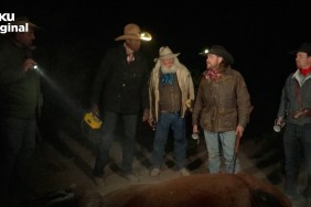 Exclusive UFO Cowboys Season 2 Clip Previews Alien Hunting Show's Roku Channel Return