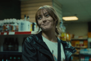 First Sweatpea Trailer Previews Ella Purnell’s Thriller Series