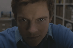 Dexter: Original Sin Teaser Trailer Previews Patrick Gibson-Led Prequel Series