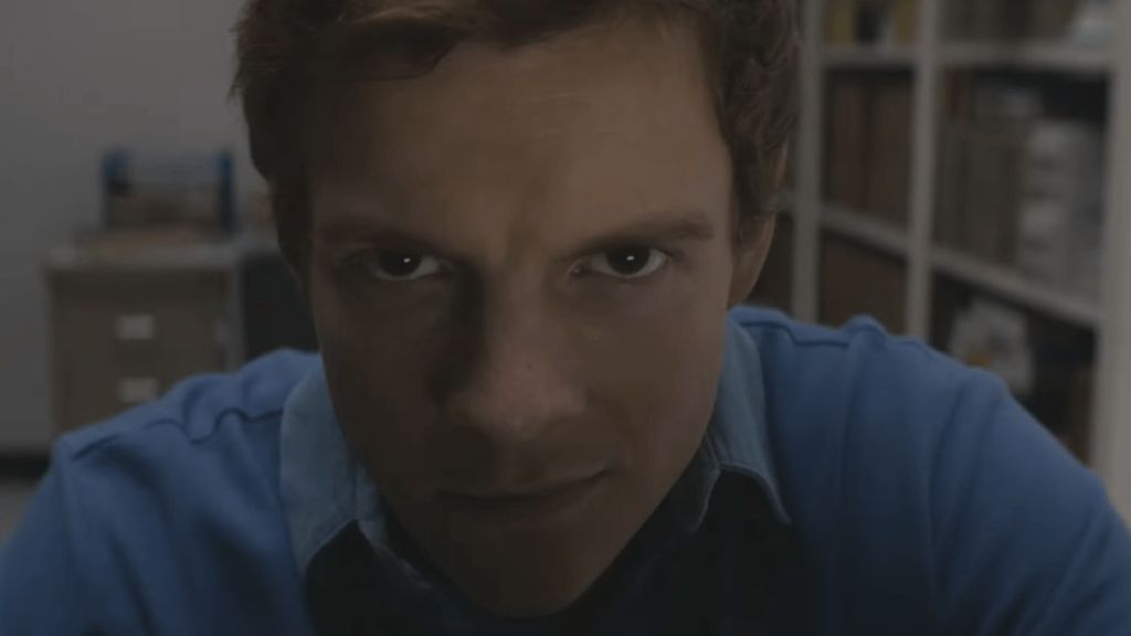 Dexter: Original Sin Teaser Trailer Previews Patrick Gibson-Led Prequel Series