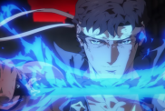 Castlevania: Nocturne Season 2 Release Date Window Set in Teaser Trailer