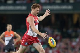 What Happened to Gary Rohan? AFL Injury Explained