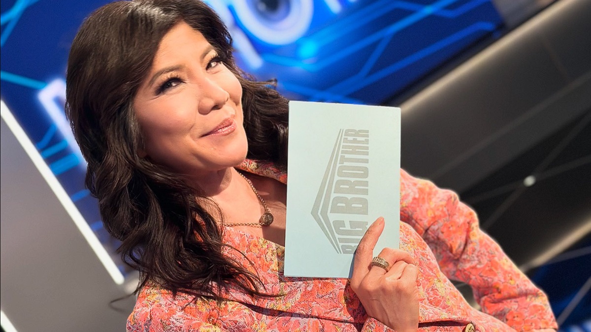 What Happened to Julie Chen Moonves? Jerry O’Connell Replacement Explained