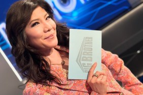 What Happened to Julie Chen Mooves Jerry O'Connell Big Brother Replacement