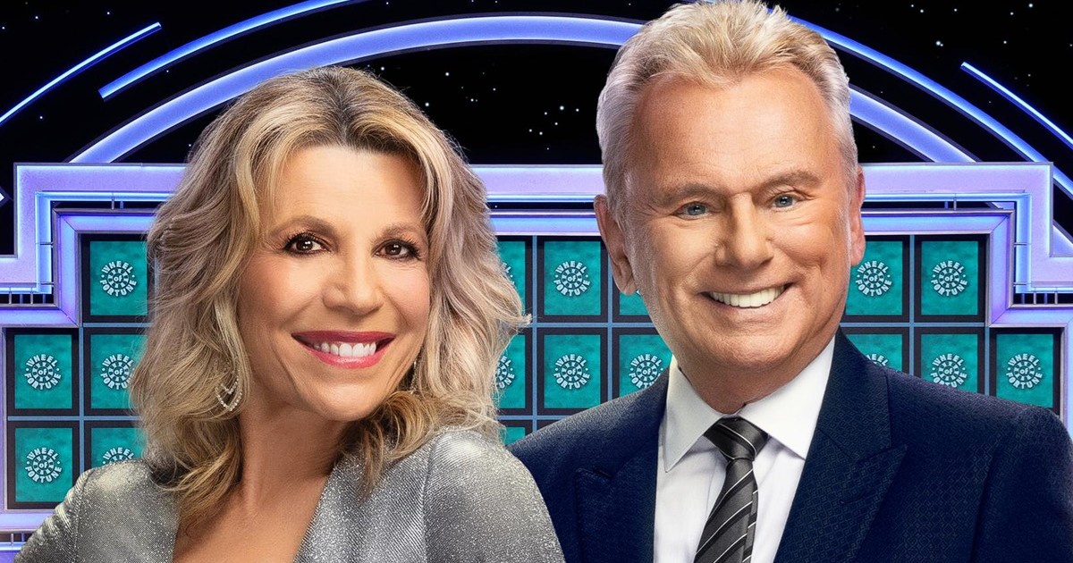 Wheel of Fortune Bonus Puzzle Answer Today for September 2024