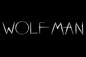 Wolf Man Teaser Trailer Previews Blumhouse Reboot from Leigh Whannell