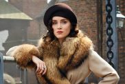 Peaky Blinders Movie Cast: Sophie Rundle, Packy Lee, & More to Return