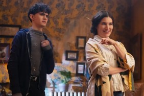 Agatha All Along Episode 5 Recap, Ending & Teen's Real Identity Explained