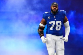 What Happened to Andrew Thomas? NFL Injury Update