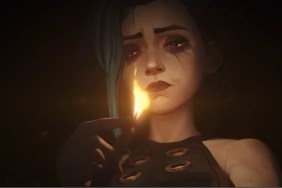 Arcane Season 2 Won't Be the League of Legends Franchise's Finale