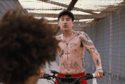 Bird Trailer Previews Barry Keoghan Coming-of-Age Movie