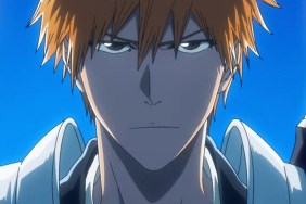 Bleach: Thousand-year Blood War Part 3 Episode 2 Release Date, Time, Where to Watch for Free