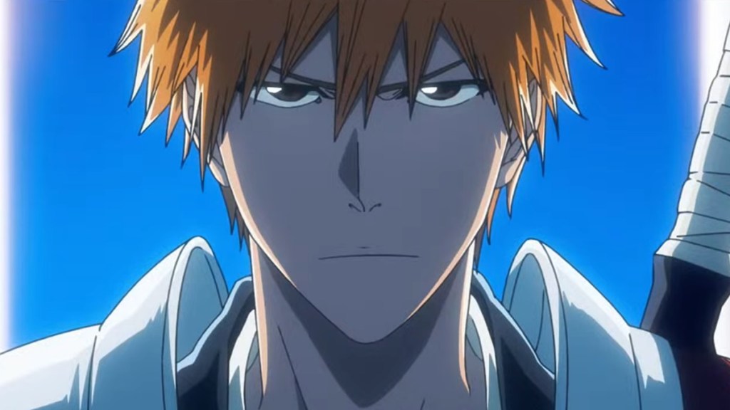 Bleach: Thousand-Year Blood War Part 3 Episode 2 Release Date, Time, Where to Watch for Free