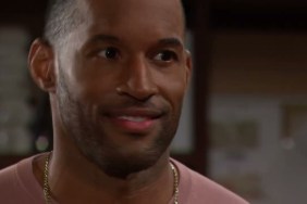 Why Fans Think Carter Is Leaving The Bold and the Beautiful