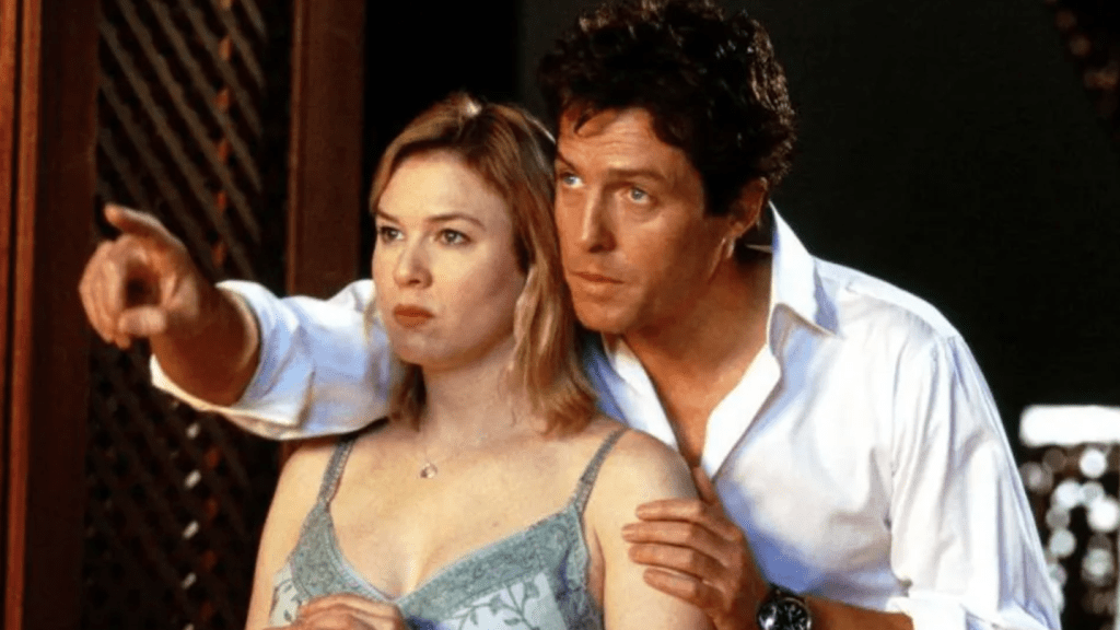 Hugh Grant Talks Bridget Jones 4, Teases Daniel Cleaver’s ‘Third Dimension’