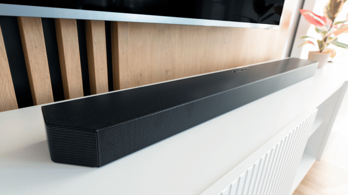 7 Best Budget Soundbars to Give Your TV Audio an Upgrade in 2024