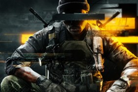 How Long Does It Take to Beat Call of Duty: Black Ops 6