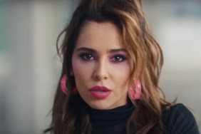 Who Is Cheryl Cole Dating? Relationship History Explained