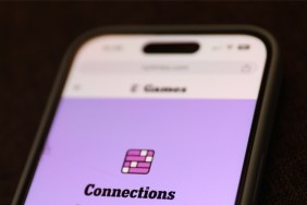 Connections Help, Hints & Clues for Today, October 21