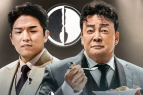 Is There a Culinary Class Wars Season 2 Release Date & Is It Coming Out?