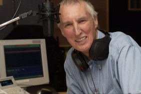 DJ Johnnie Walker retire BBC Radio 2