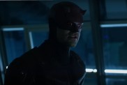 Daredevil, Ironheart, Wonder Man Footage Revealed in Marvel’s Disney+ Trailer