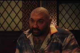 What Did Dave Bautista Say About Taylor Swift & Donald Trump?