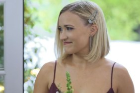 Who Is Emily Osment's Husband? Jack Anthony's Job & Relationship History