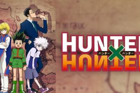 Hunter x Hunter Chapter 402 Release Date, Time, & Where to Read the Manga