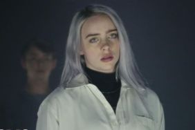 What Did Billie Eilish Say About Charli XCX, Sabrina Carpenter & Chappell Roan?