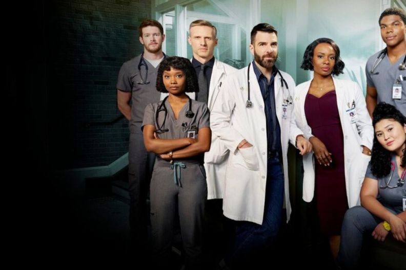 Brilliant Minds Season 1 Episode 3 Release Date, Time, Where to Watch