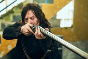 The Walking Dead: Daryl Dixon Season 2 Episode 2 Release Date, Time, Where to Watch For Free