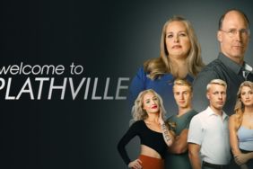 Will There Be a Welcome to Plathville Season 7 Release Date & Is It Coming Out?