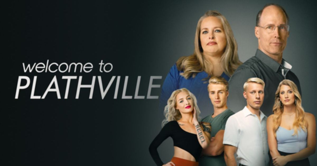 Will There Be a Welcome to Plathville Season 7 Release Date & Is It Coming Out?