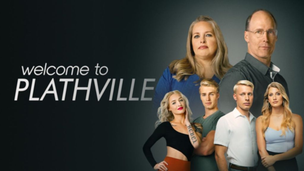 Will There Be a Welcome to Plathville Season 7 Release Date & Is It Coming Out?