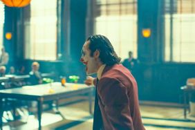 Who Attacked the Courtroom in Joker 2? Explosion Explained