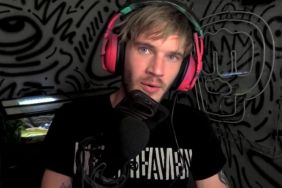 Why Was PewDiePie Banned From Twitch?