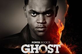 Is Power Book II: Ghost Over? Was Season 4 the Last One?