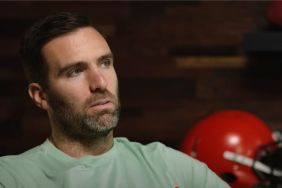 Joe Flacco Net Worth 2024: How Much Money Does He Make?