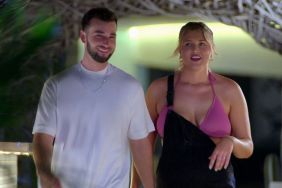 What Happened to Hannah & Nick From Love Is Blind? Relationship Status Explained