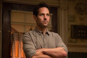 Paul Rudd Net Worth 2024: How Much Money Does He Make?