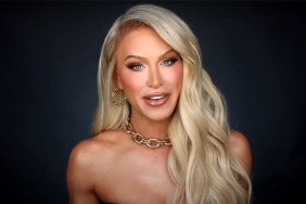 Who Is Gigi Gorgeous' Husband? Nats Getty's Job & Relationship History