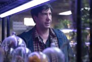 Goosebumps Season 2 Trailer: David Schwimmer Leads New Chapter in Disney+ Anthology Series