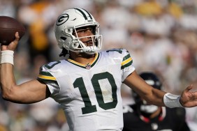 Watch NFL Green Bay Packers vs Jacksonville Jaguars Today Free: Time, Stream & Channel