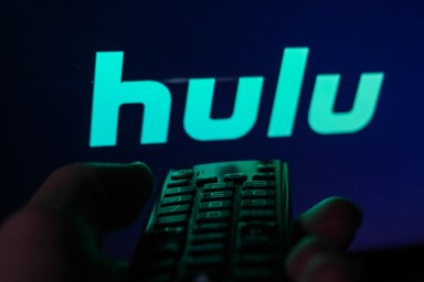 Is Hulu Down? Is the Issue Fixed Now?