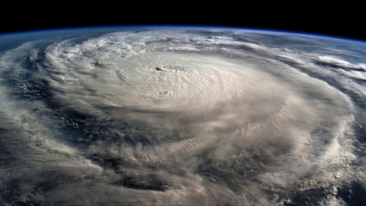 Hurricane Milton’s ‘Category 6 Storm’ Rumors Explained