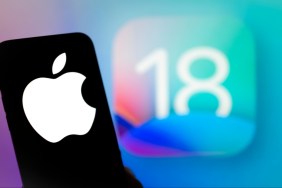 IOS 18.1 Iphone Apple Artificial Intelligence