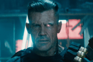 Knives Out 3 Teased by Josh Brolin, Says It’s More Like First Movie Than Glass Onion