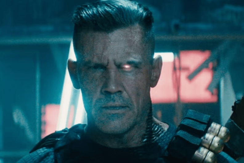 Knives Out 3 Teased by Josh Brolin, Says It’s More Like First Movie Than Glass Onion